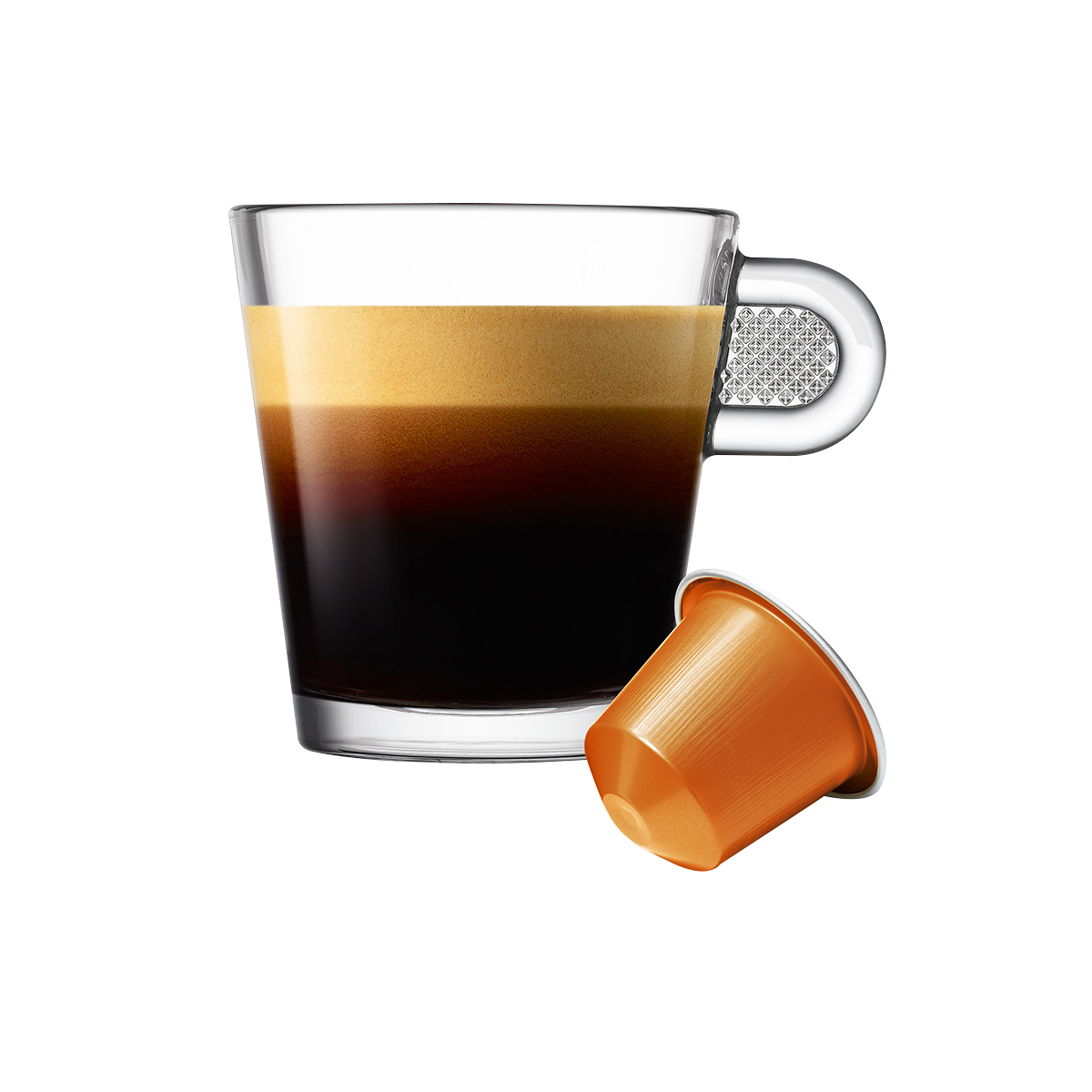 Linizio Lungo