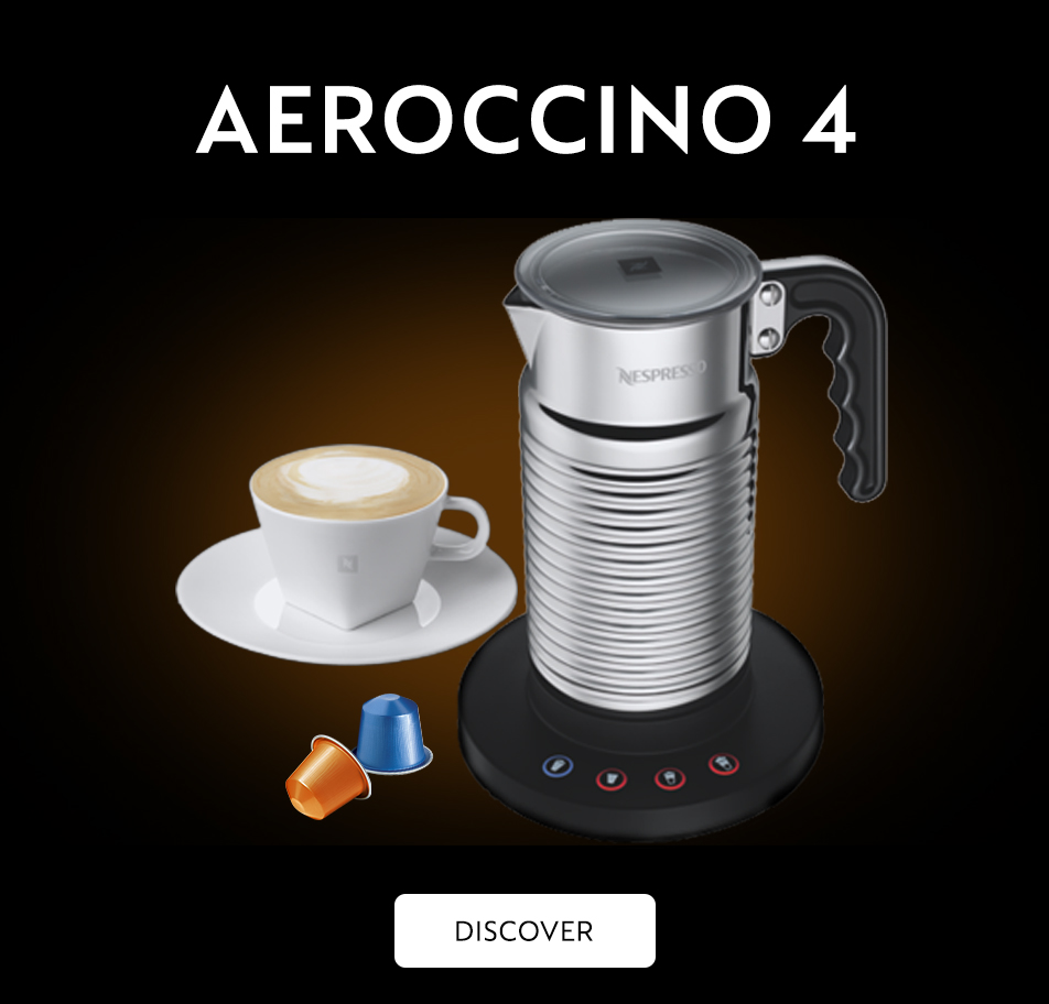Nespresso България: Кафе капсули и машини за еспресо | Кафе капсули и ...