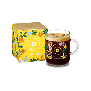 Limited Edition