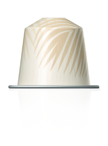 COCONUT FLAVOUR OVER ICE