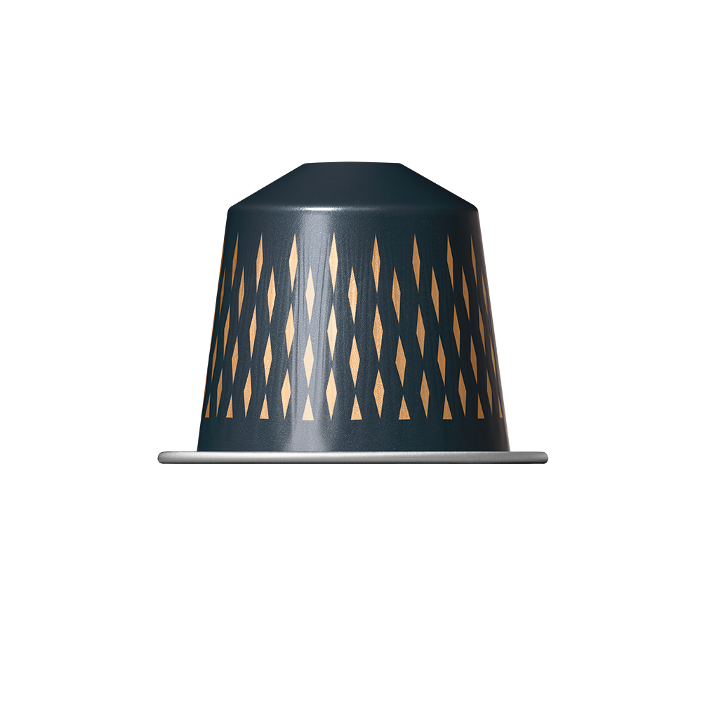 FESTIVE BLACK ESPRESSO OL