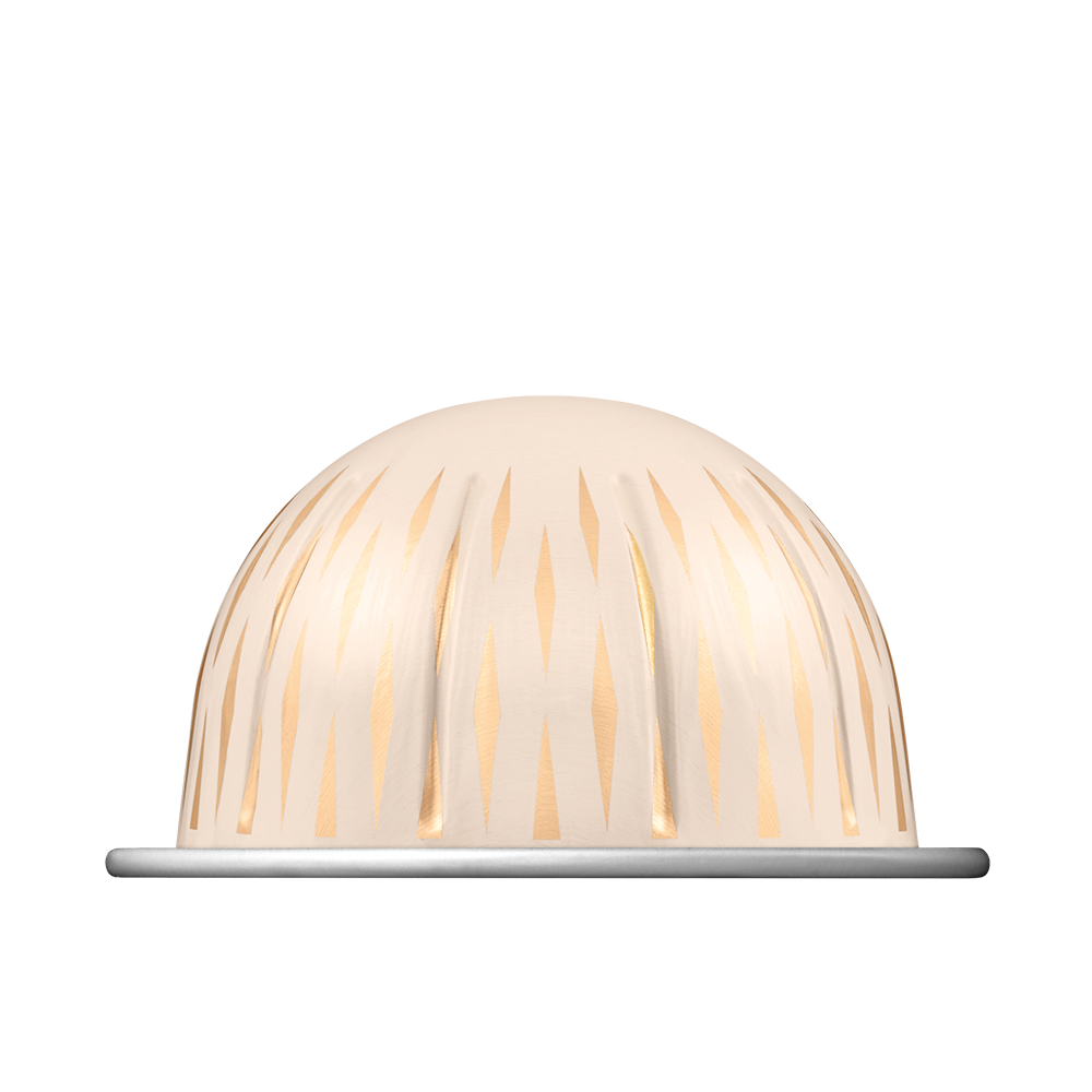 FROSTED CARAMEL NUTS VL