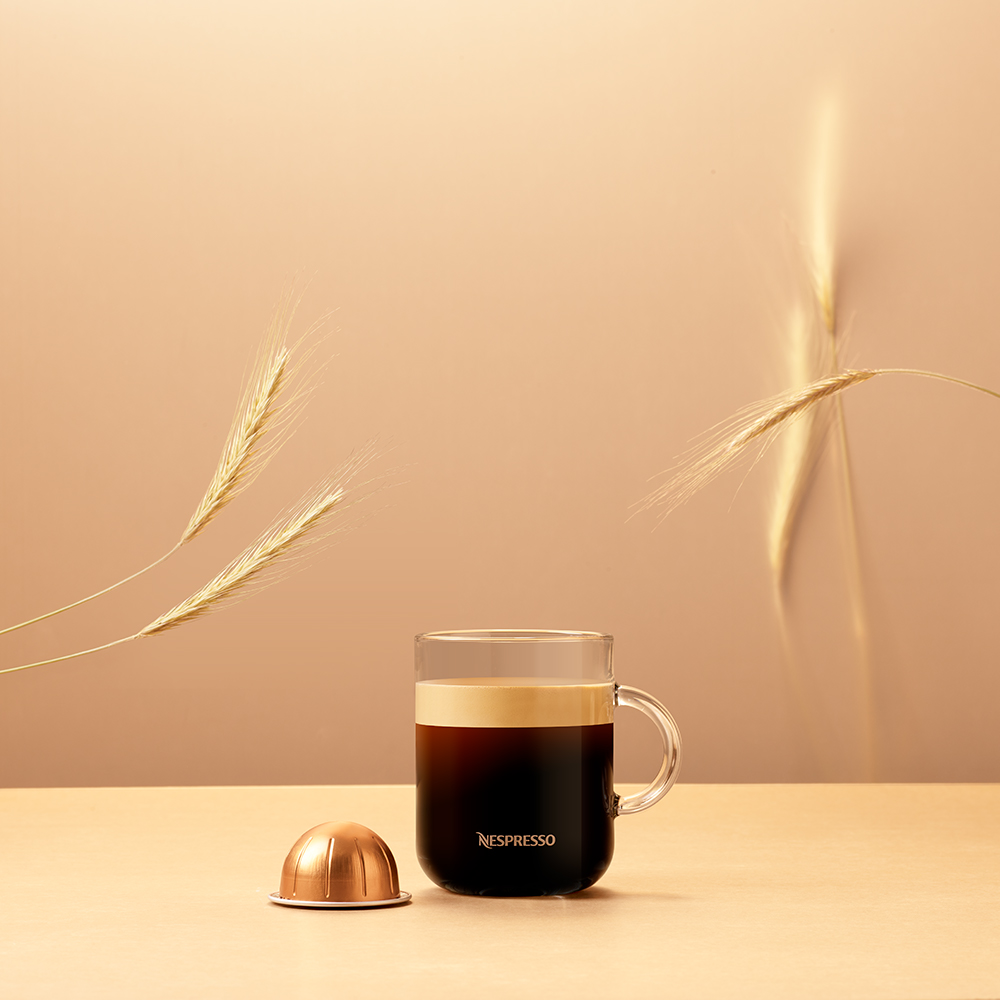 MELOZIO DECAFFEINATO