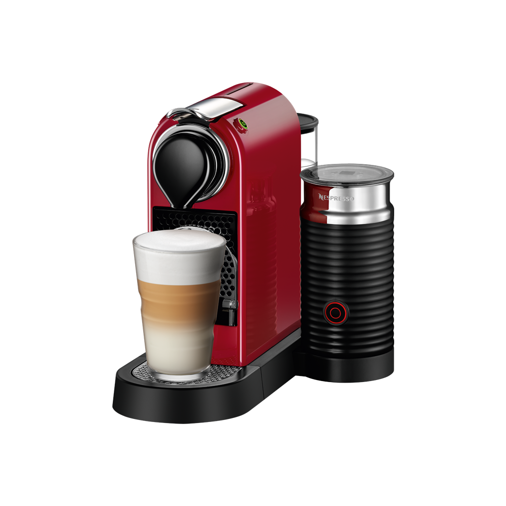 Nespresso original - Classic espresso experience | Кафе капсули и ...
