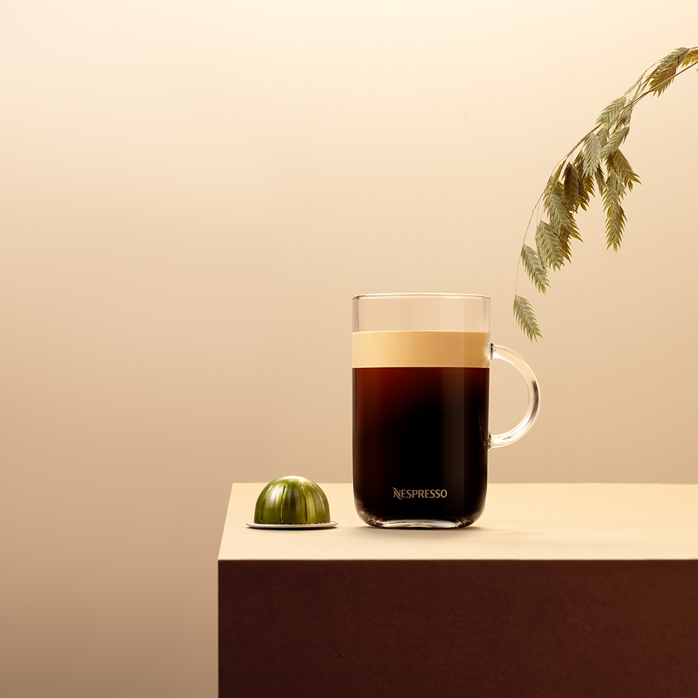 Coffee Mug set