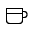 Double Espresso 80ml