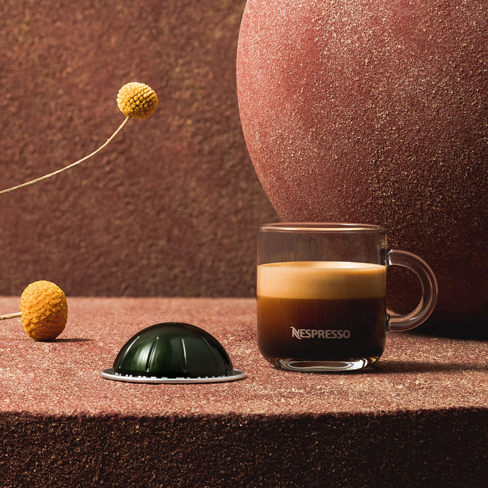 Il CAFFÈ