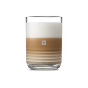 Barista