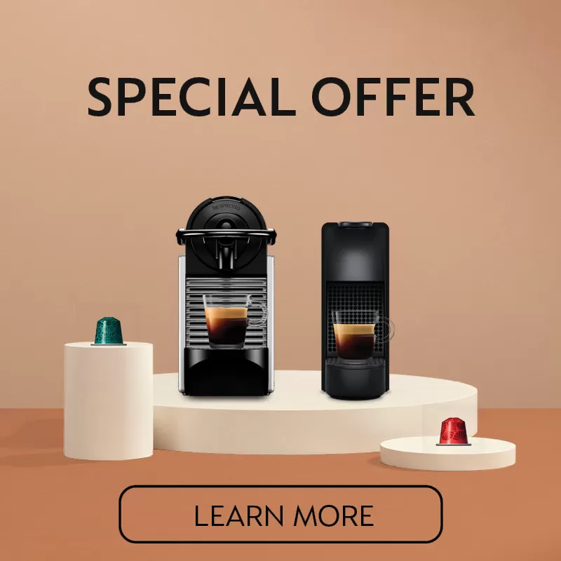 Offer expires in: