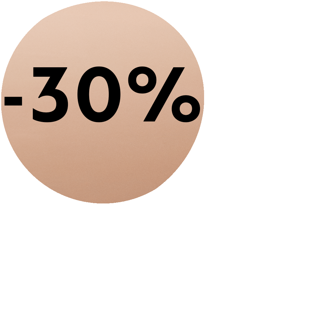 <p>Поръчайте кафемашина Essenza Mini или Inisia с <b>50% или 30%</b> отстъпка при покупка на 150 или 50 капсули.</P>