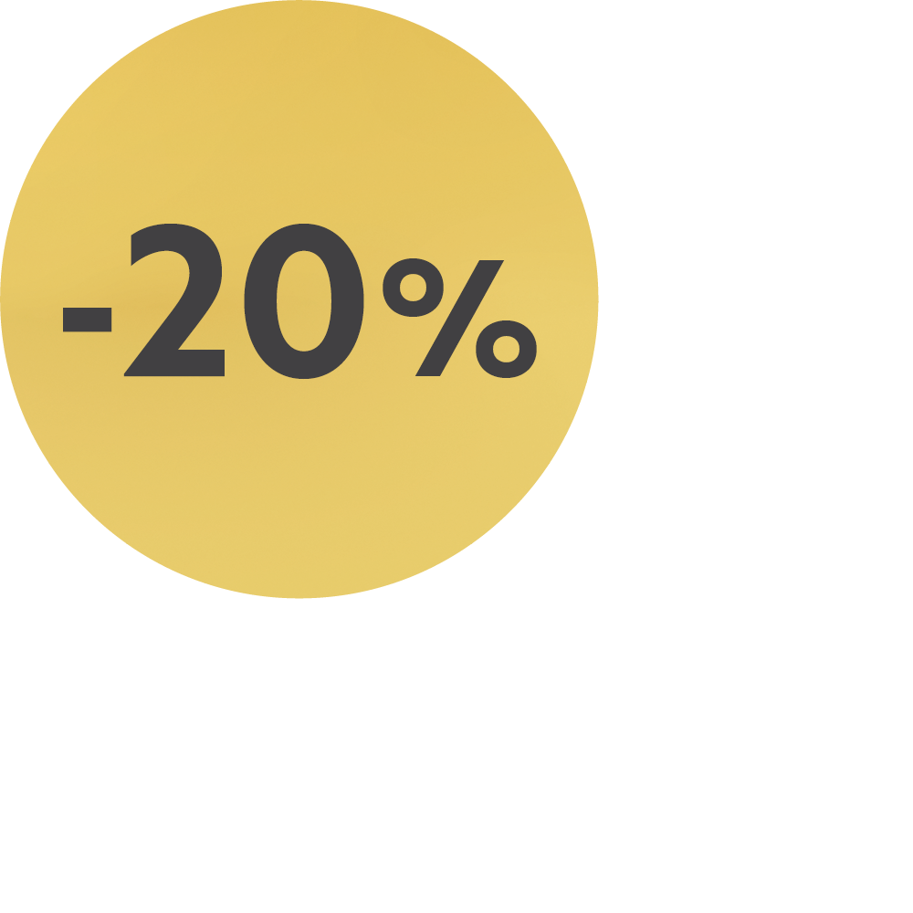 <p>Купете кафемашини Vertuo Next и Next Premium с <b>20% </b> отстъпка. <br> Отстъпката се изчислява в кошницата.</P> 