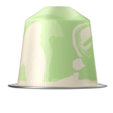 LIMITED EDITION