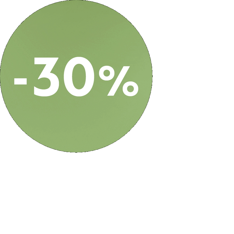 <p>Поръчайте кафемашина Citiz или Pixie с <b>50% или 30%</b> отстъпка при покупка на 220/200 или 100 капсули.</P>