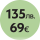<p>All Pop machines bellow are with promotion price of</p>  <p><b>135 BGN / 69 € only online.</b> </p> <p>Discounts will be calculated in the basket.</p>