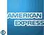 Amex