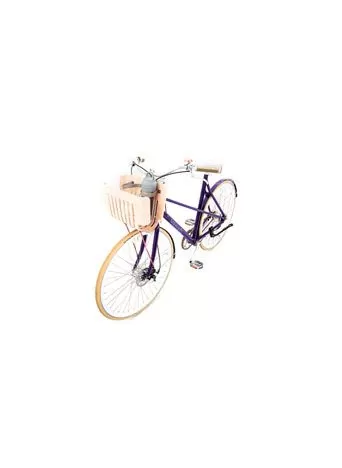 RECYCLE. CYCLE.