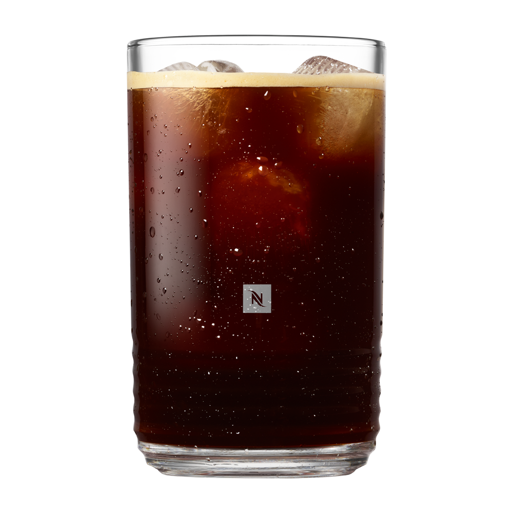 Barista Recipe Large | Кафе капсули и машини за еспресо