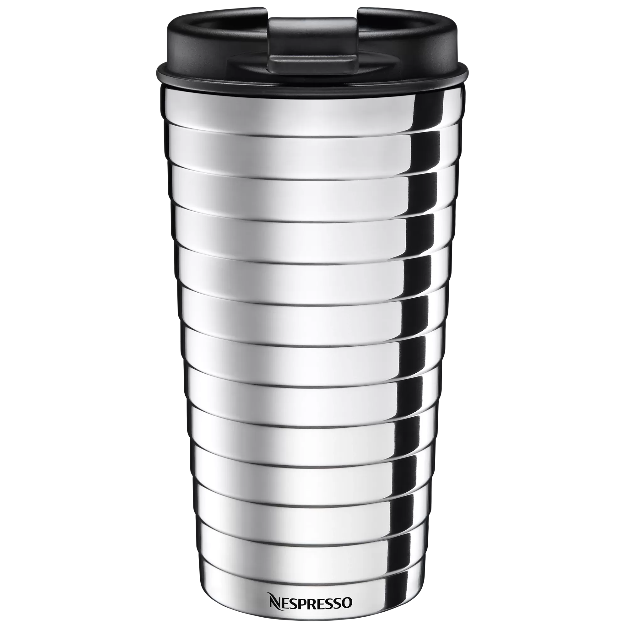 Nespresso Машини | Кафе капсули и машини за еспресо
