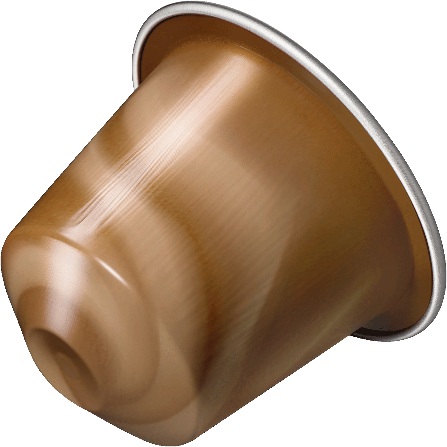 Scuro