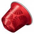 Shanghai Lungo