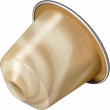 Chiaro