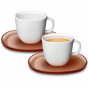 LUME Espresso 