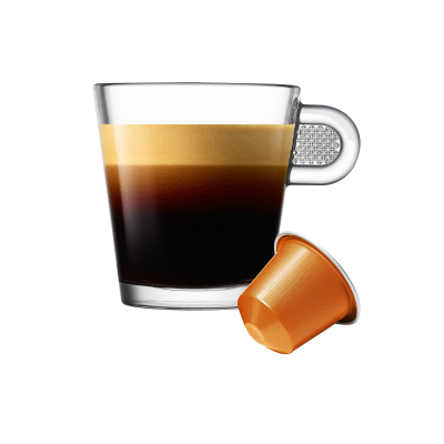 Linizio Lungo