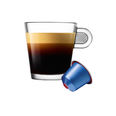 VIVALTO LUNGO DECAFFEINATO