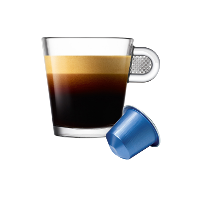 Vivalto Lungo