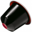 Ispirazione Ristretto Italiano Decaffeinato