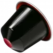 Ispirazione Ristretto Italiano Decaffeinato