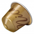 Nicaragua