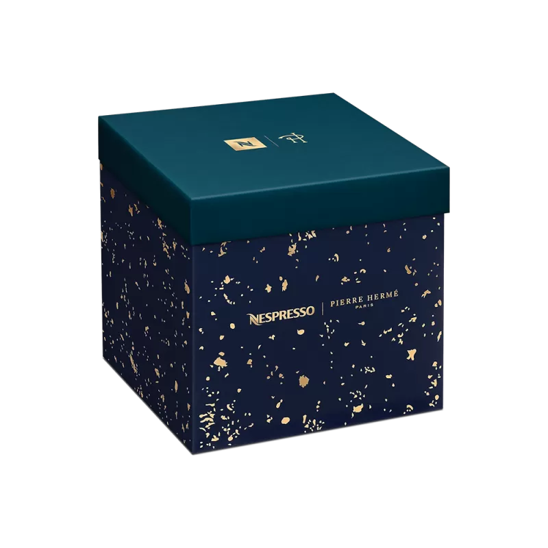 ADVENT CALENDAR
