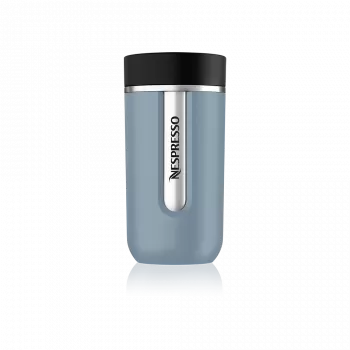 Nomad Чаша за пътуване, Medium 