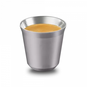 PIXIE Lungo Buenos Aires чаша за кафе 