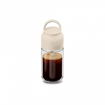 NOMAD BOTLLE - Small 