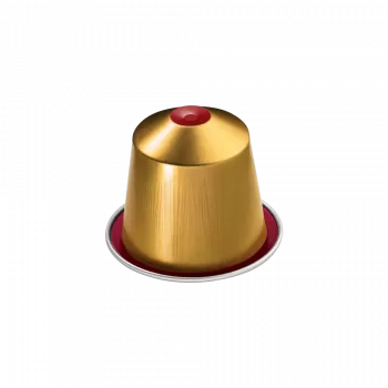 VOLLUTO DECAFFEINATO 