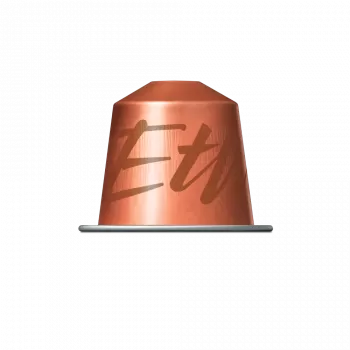Ethiopia 