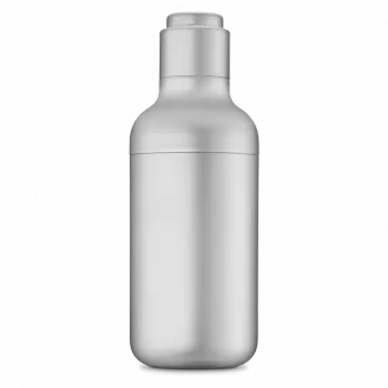 BARISTA SHAKER 