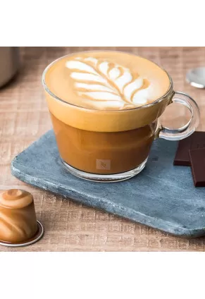MOCHA