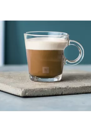 CORTADO