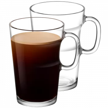 VIEW Mug 