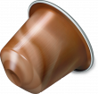 Scuro