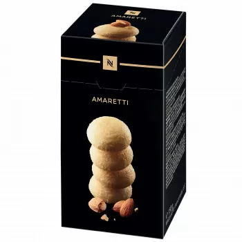 AMARETTI 