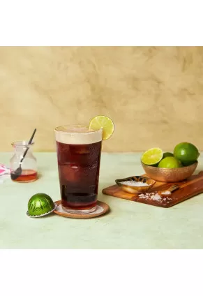 MEXICAN FIESTA
