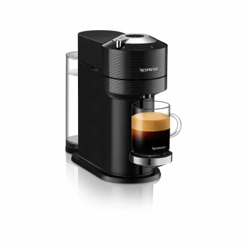 Vertuo Next Premium Black 