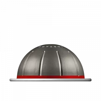 FORTADO DECAFFEINATO 
