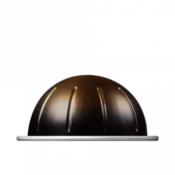 DOUBLE ESPRESSO SCURO 