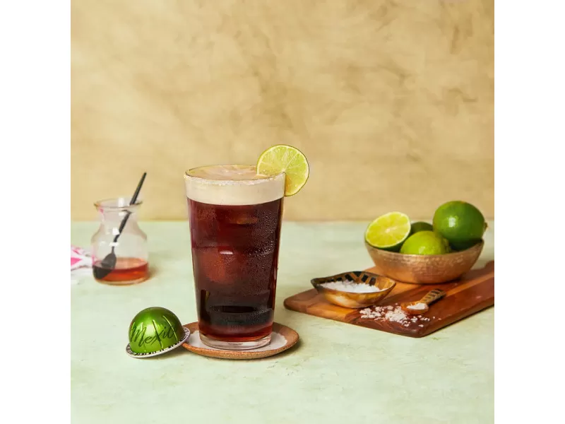MEXICAN FIESTA