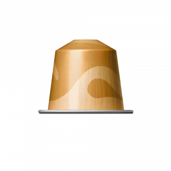 Caramello 
